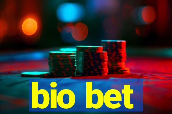 bio bet